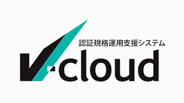 V-cloud